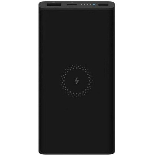 Xiaomi Mi Power bank/Eksterna baterija Essential (Crna) 10000 mAh Cene
