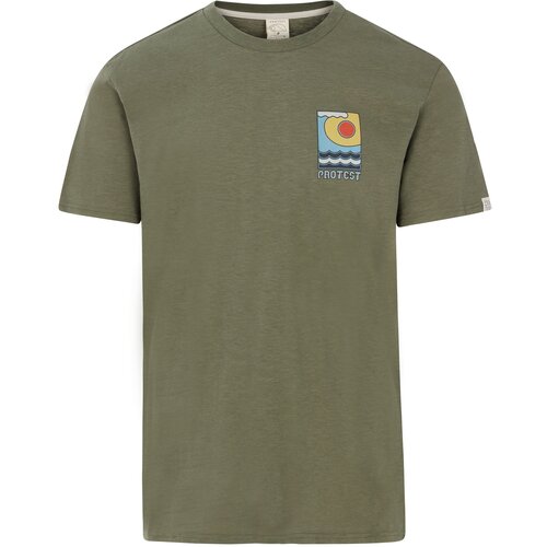  Men&amp;#039;s T-shirt PRTRUDGE Slike