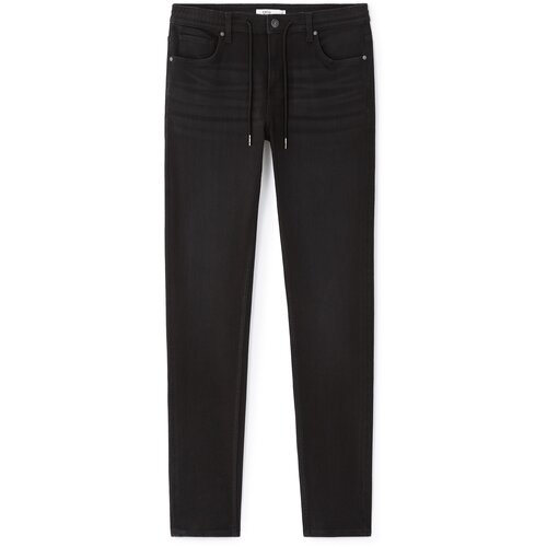 Celio Jeans Slim C25 Losuper1 - Men&amp;#039;s Slike