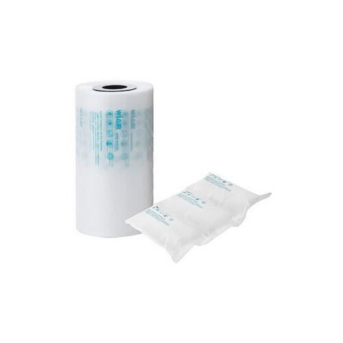  WiAir folija za jastučiće 200x100mm/300m/2.700 kom. Slike