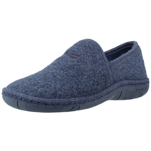 Nordikas 2628 Plava Cijene