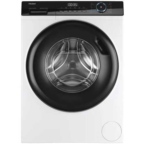 Haier pralni stroj HW100-B14939-S Slike