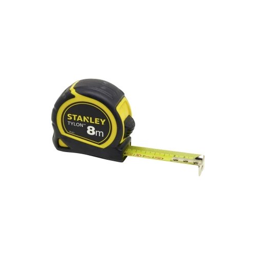 Stanley by Black & Decker Mjerna vrpca 8 m Tylon 1-30-657 Cijene