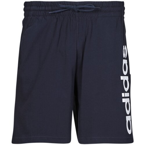 Adidas M LIN SJ SHO Cijene