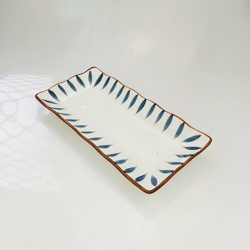  Tacna keramicka 240117 Cene