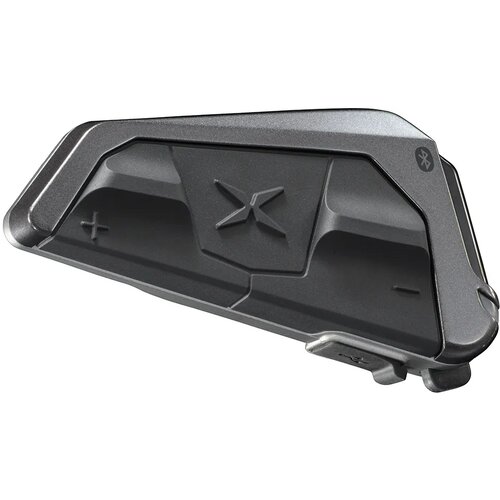 Scorpion Motoristični interkom EXO-COM Link-1 Bluetooth 900mAh, (5000511761) Slike