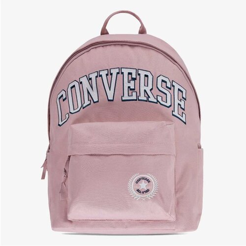 Jordan Converse varsity backpack Cene
