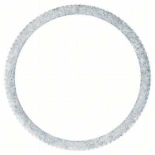 Bosch redukcioni prsten za listove kružne testere 2600100211, 30 x 25,4 x 1,2 mm Slike