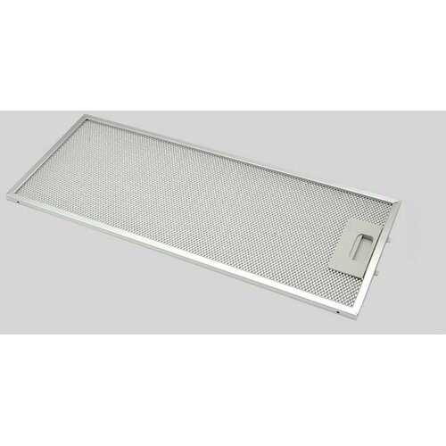 Favorit Aluminijumski filter za aspirator 1350 Slike