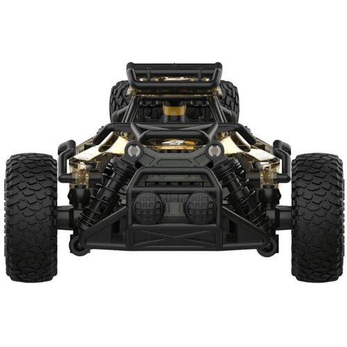  na daljinsko upravljanje SULONG 1:18 2.4GHz - zeleni Slike