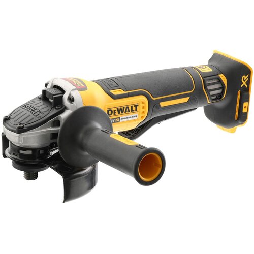 Dewalt AKUMULAT. KOTNI BRUSILNIK DCG406NT Cene