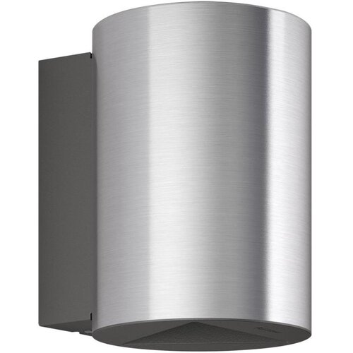 Philips 17357/47/P0 - LED spolja&scaron;nja zidna svetiljka BUXUS 2xLED/4,5W IP44 Cene