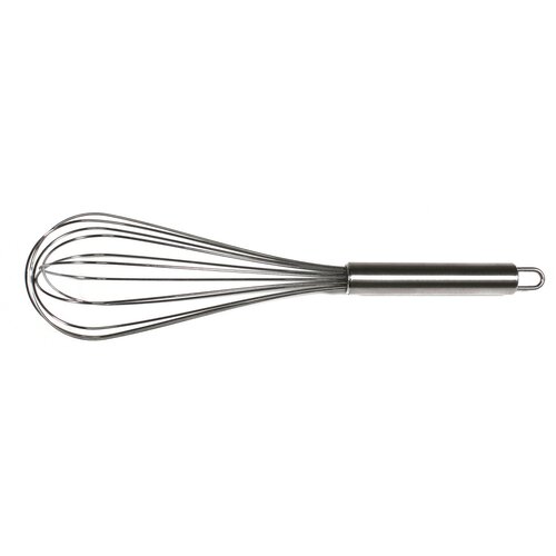 Domy mutilica 30 cm Slike