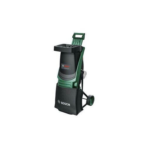 Bosch Usitnjivač UniversalShredder 2x18V-25 06008E0001 Cene