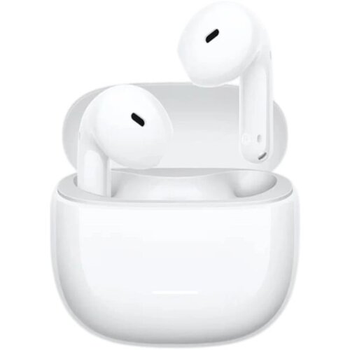 Xiaomi Redmi Buds 8 Active BELE Cene