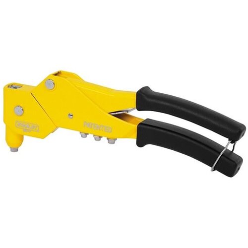 Stanley 6-MR77 Kle&amp;scaron;ta za pop nitne MR77 Slike
