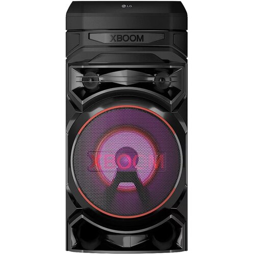 LG BlUETOOTH ZVUČNIK XBOOM RNC5 Cene