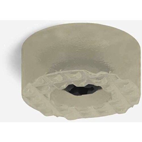  Noćni ormarić 2 pcs Bijelo 29.5 x 35 x 50 cm Konstruirano drvo Slike