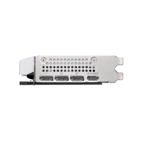 MSI Grafična kartica nVidia RTX5060Ti Ventus 2X OC - 8GB GDDR7 (V536-001R), (22112232) Slike