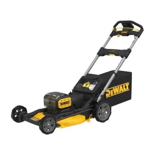 Dewalt DCMWP134N akumulatorska kosilica za travu - U DOLASKU - Cijene