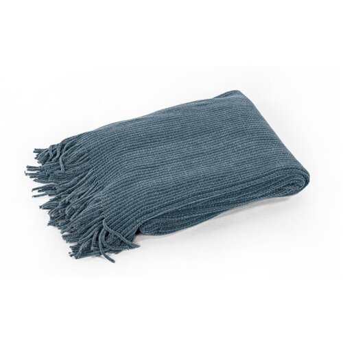 Tiseco Home Studio Deka 130x170 cm Madeline - Slike