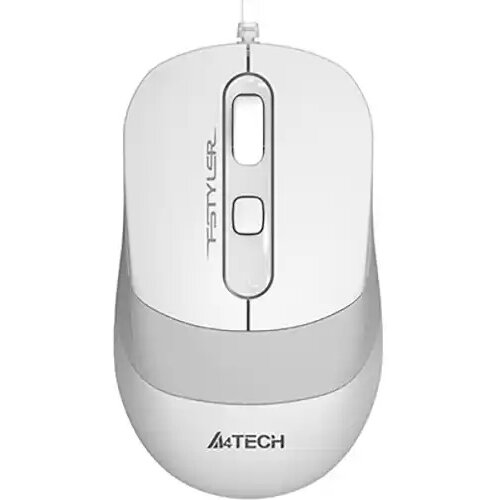 A4Tech beli-A4 tech usb mi&amp;scaron; MIS01457 Slike