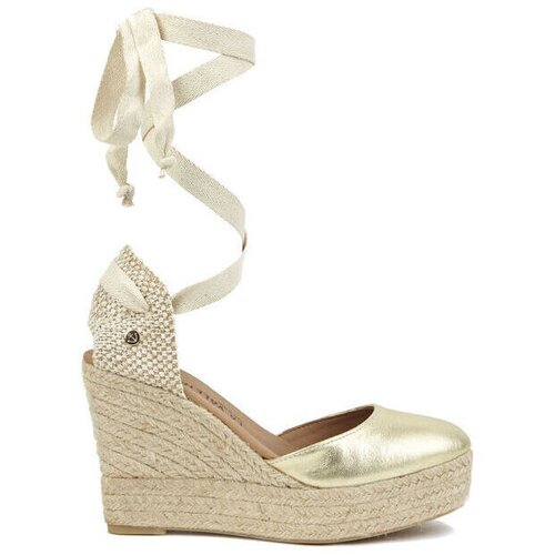 La Valeta Charlene Gold Slike