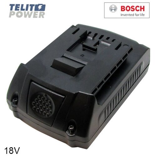 Telit Power BOSCH GWS 18V-Li 18V 3.0Ah Cene