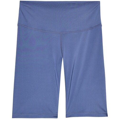 4f Hlače L1195 Modra Slike