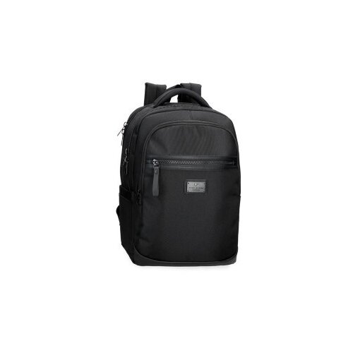 PepeJeans Ranac za laptop - Crna ( 70.523.42 ) Cene