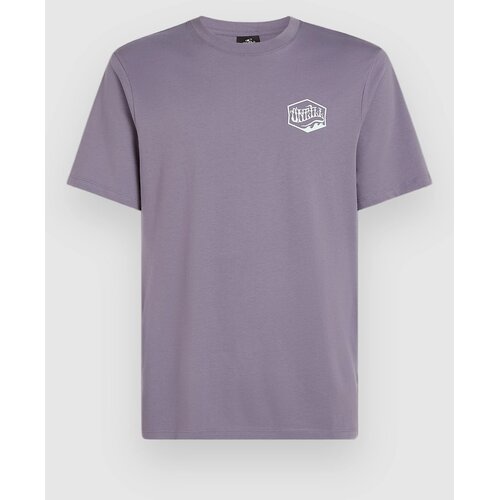 O'neill Box Logo T-shirt storm Cene