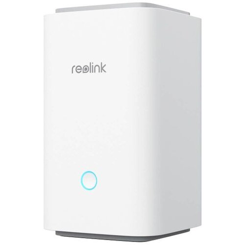 Home Hub 1 Reolink 16MP, do 8 kamera, 64Gb... Cijene