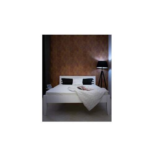 Bambino Krevet Easy 180x200cm beli Cene