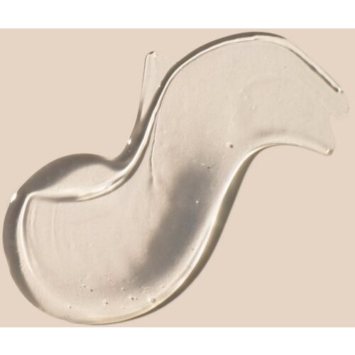 Ahava Clear Time To Clear mineralni tonik za či&amp;scaron;ćenje 250 ml Slike