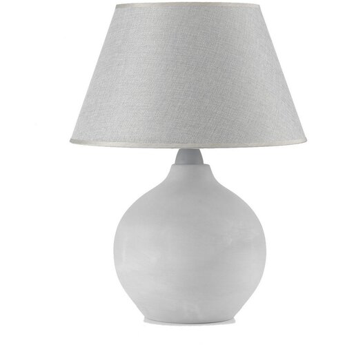 Lesnina XXXL NAMIZNA SVETILKA 40/52 cm Cene