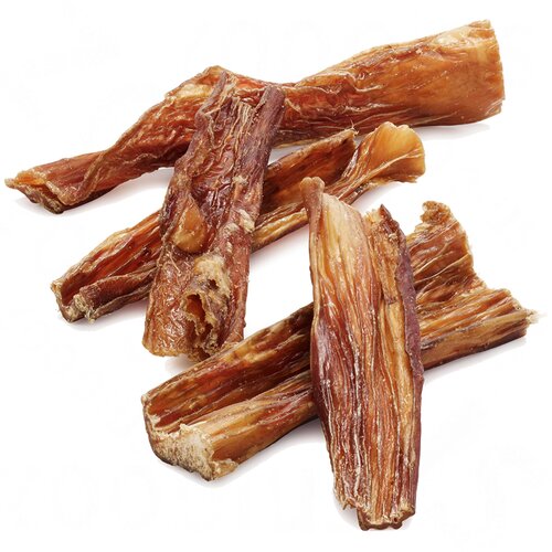 Phil Sons konjski želodci - 400 g Cijene