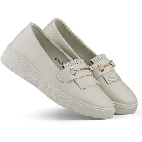 primohurt xxxx Cijene