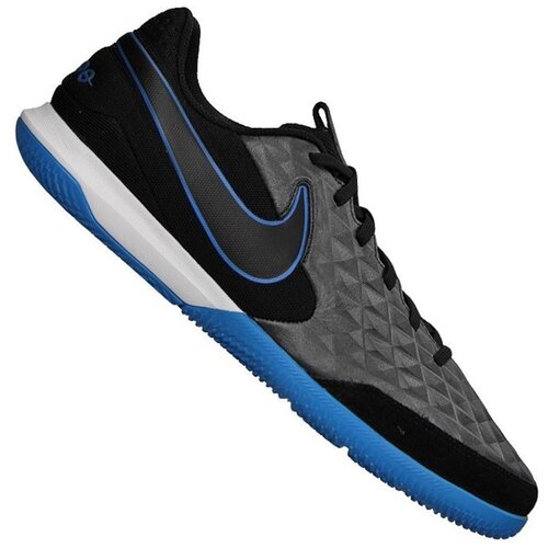 Nike Legend 8 Academy IC Slike