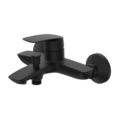 Master Baterija za kadu SH594-09 BK crna Cijene