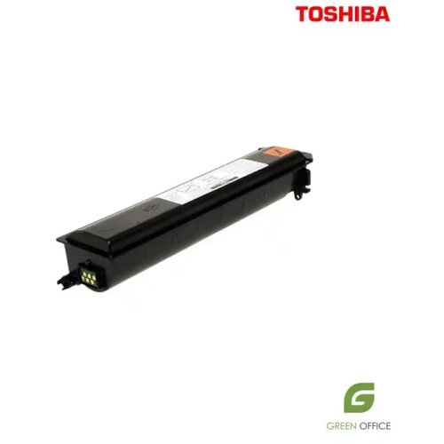 Toshiba Toner 164023402450 Slike