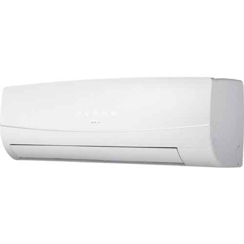 Frozzini klima uređaj, split sistem, 12000Btu, 3,2kW, A – KFR-35GW/A Cijene