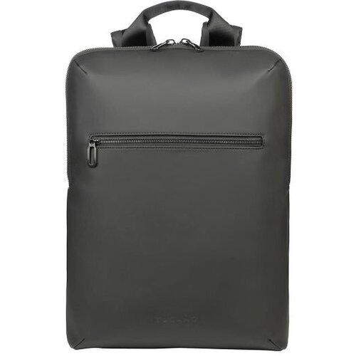 Tucano ruksak GOMMO 15.6 crniMacBook Pro 16&amp;quot;,14l Slike