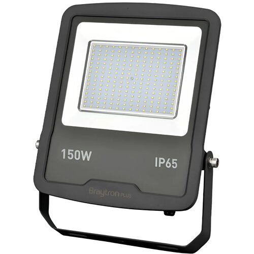 Braytron LED Reflektor 150W Sivi 6500K IP65 BT61-09432 Cene