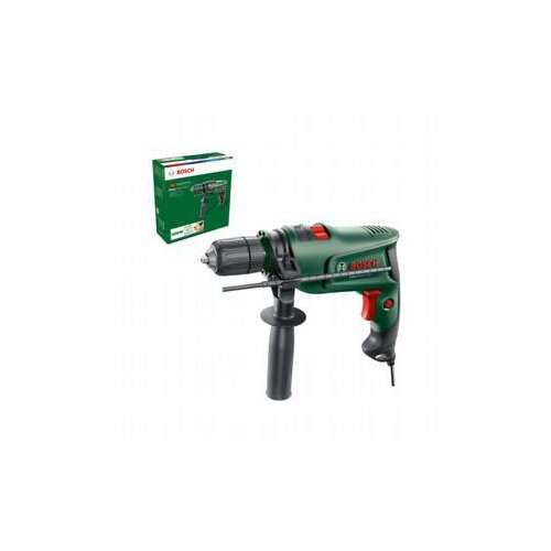 Bosch udarna bušilica easyimpact 600 0603133021 Cene