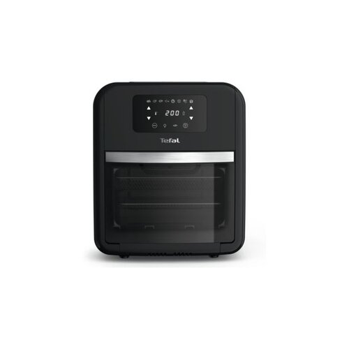 Tefal friteza actifry FW501815 Cene