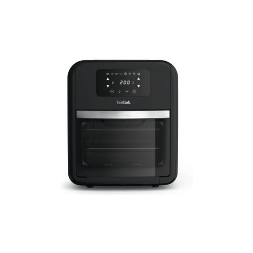Tefal Mini pećnica FW501815 Cijene
