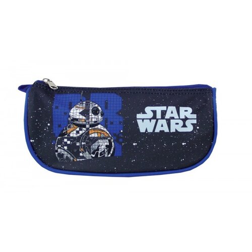Star Wars Peresnica Cene