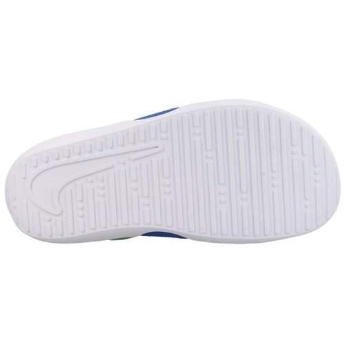 Nike Čevlji za v vodo Sunray Protect 4 Ps Zelena Slike