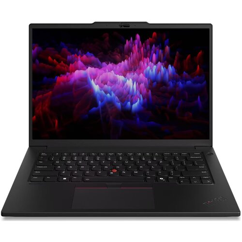 Lenovo thinkpad P14s G6 (21QT000FCX) laptop intel core ultra 7 255H 14.5" wuxga ips 32GB 1TB ssd nvidia rtx pro 500 Win11 pro crni Cene