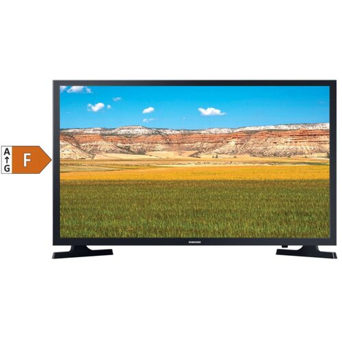 Samsung televizor UE32T4302AKXXH Smart Slike